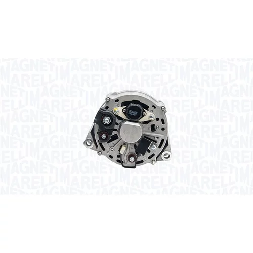 Alternátor 944390901820 (MAGNETI MARELLI) - obr. 2
