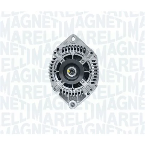 Alternátor 944390903310 (MAGNETI MARELLI) - obr. 1