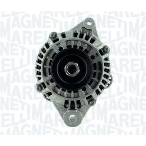 Alternátor MAGNETI MARELLI 944390903510