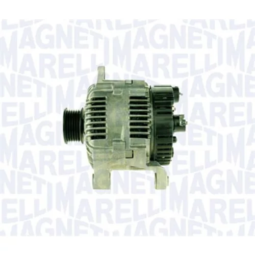 Alternátor MAGNETI MARELLI 944390903620