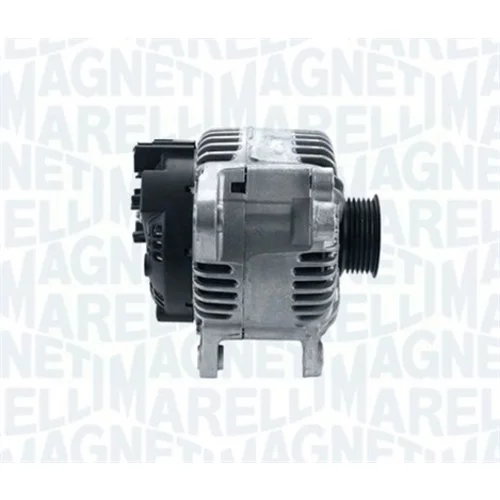 Alternátor 944390903790 (MAGNETI MARELLI)