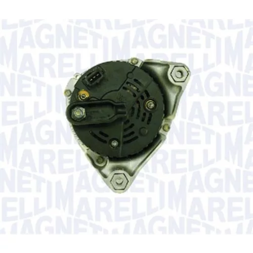 Alternátor 944390903800 (MAGNETI MARELLI) - obr. 2