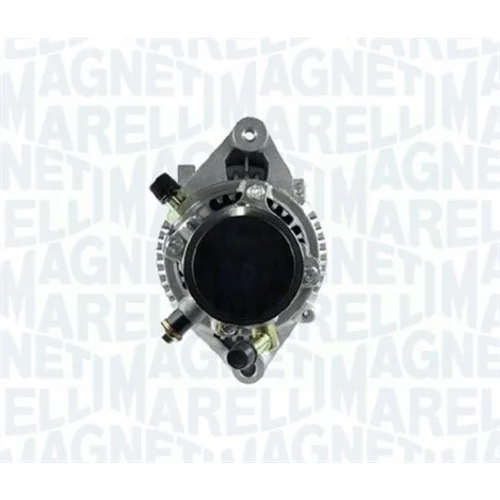 Alternátor 944390904660 (MAGNETI MARELLI) - obr. 1