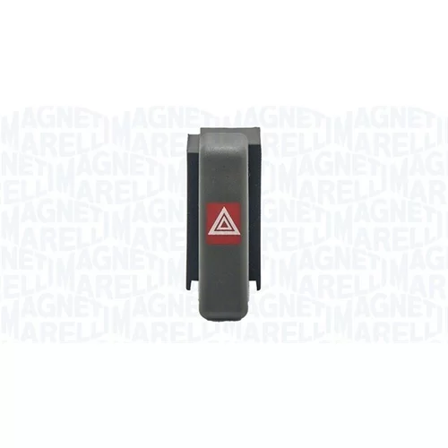Vypínač výstražných smeroviek MAGNETI MARELLI 000051023010