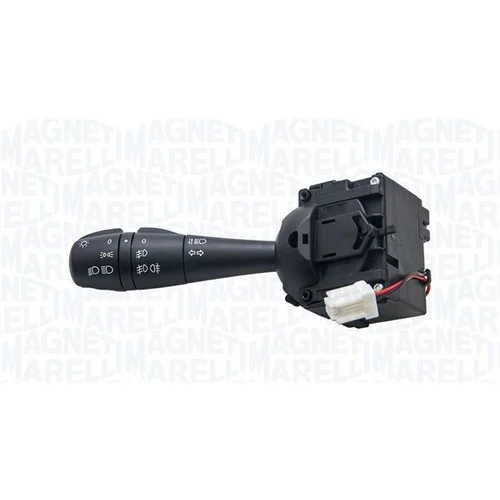 Spínač riadenia 000052066010 (MAGNETI MARELLI)