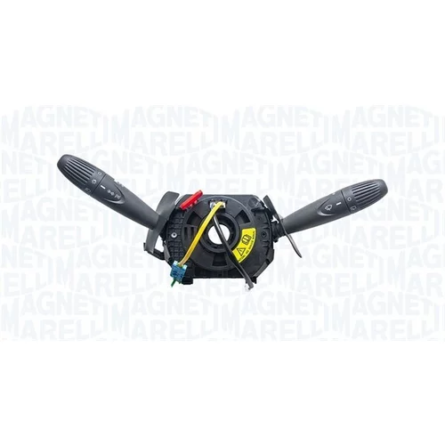 Spínač riadenia MAGNETI MARELLI 000052081010