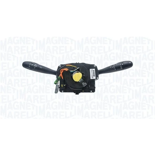 Spínač riadenia MAGNETI MARELLI 000052084010