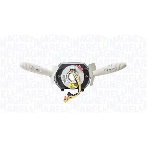 Spínač riadenia 000052105010 (MAGNETI MARELLI)