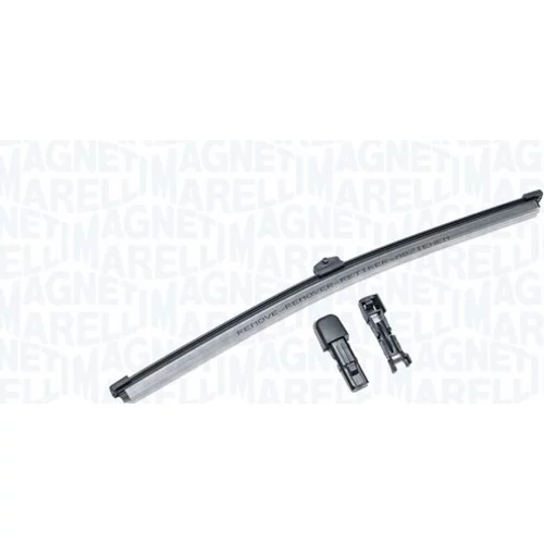 Stieracia lišta 000072320300 (MAGNETI MARELLI) - obr. 1