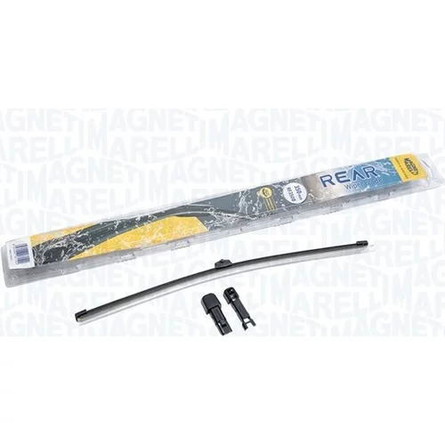 Stieracia lišta MAGNETI MARELLI 000072320350