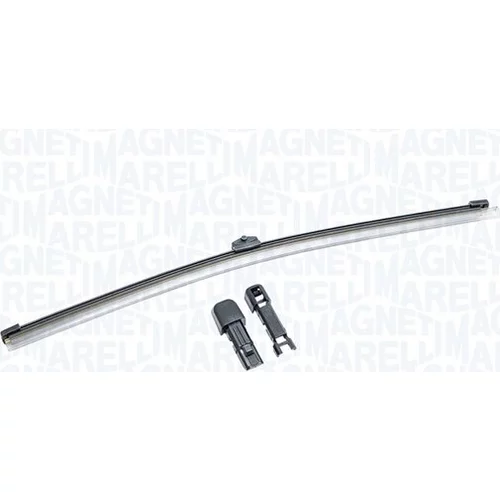 Stieracia lišta 000072320350 (MAGNETI MARELLI) - obr. 1