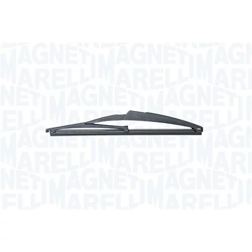 Stieracia lišta MAGNETI MARELLI 000700029400