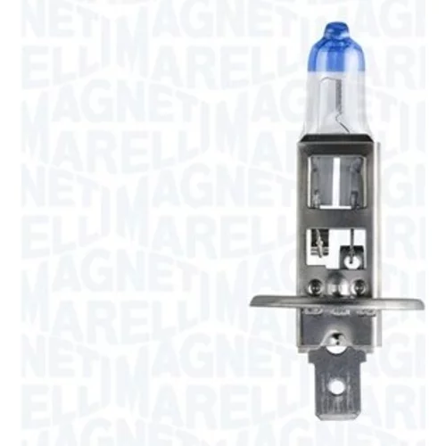 Žiarovka pre diaľkový svetlomet MAGNETI MARELLI 002902300000