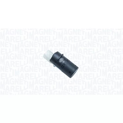 Snímač parkovacieho systému MAGNETI MARELLI 021016126010