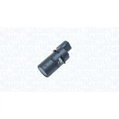 Snímač parkovacieho systému MAGNETI MARELLI 021016129010