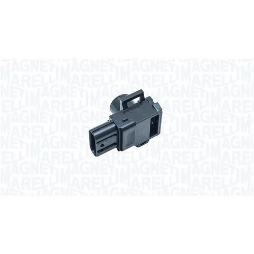 Snímač parkovacieho systému MAGNETI MARELLI 021016156010