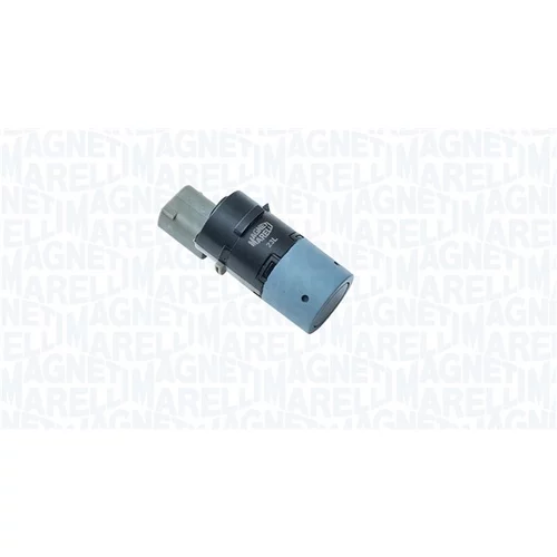 Snímač parkovacieho systému MAGNETI MARELLI 021016180010