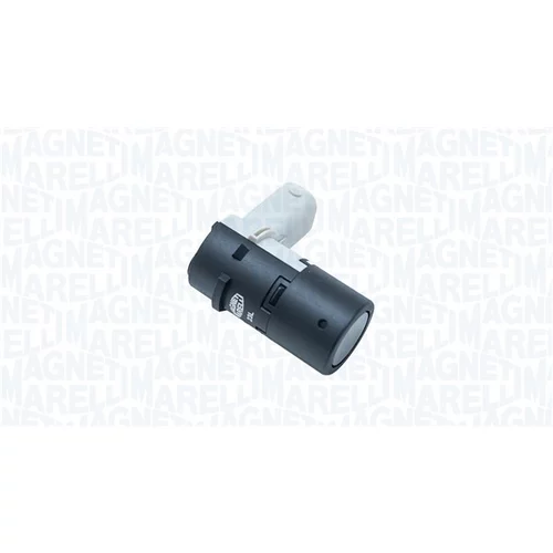 Snímač parkovacieho systému MAGNETI MARELLI 021016188010