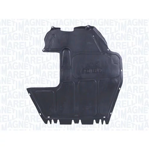 Kryt motora MAGNETI MARELLI 021316938760