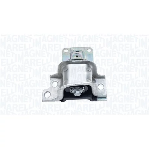 Držiak zavesenia motora MAGNETI MARELLI 030607010026