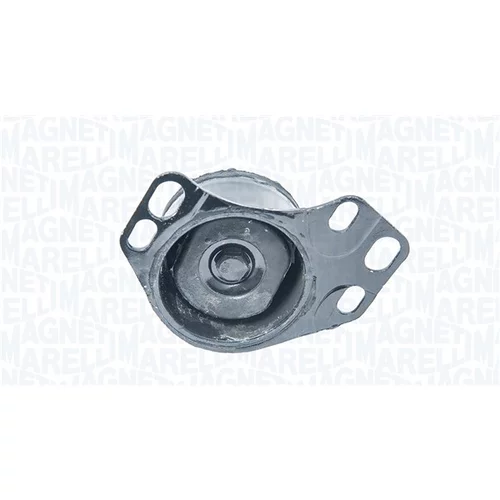 Držiak zavesenia motora MAGNETI MARELLI 030607010134