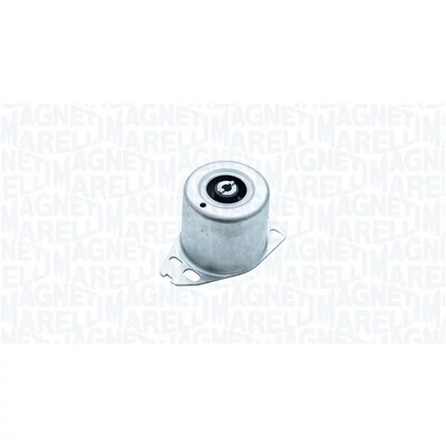 Držiak zavesenia motora MAGNETI MARELLI 030607010276