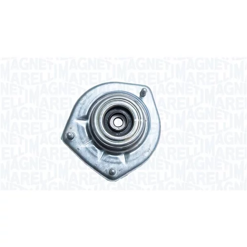 Ložisko pružnej vzpery MAGNETI MARELLI 030607010373