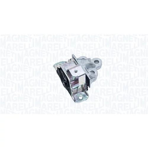 Držiak zavesenia motora 030607010468 (MAGNETI MARELLI) - obr. 1