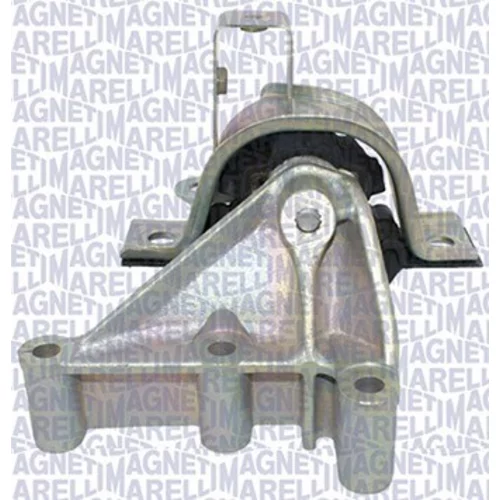 Držiak zavesenia motora 030607010643 (MAGNETI MARELLI)