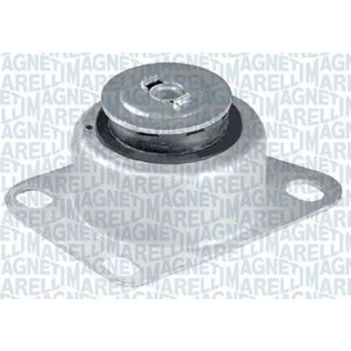 Držiak zavesenia motora 030607010665 (MAGNETI MARELLI)