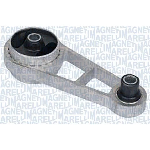 Držiak zavesenia motora MAGNETI MARELLI 030607010748