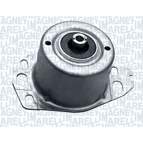 Držiak zavesenia motora MAGNETI MARELLI 030607010827