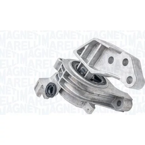 Držiak zavesenia motora 030607020404 (MAGNETI MARELLI) - obr. 1
