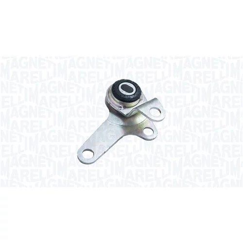 Držiak zavesenia motora MAGNETI MARELLI 030607020429