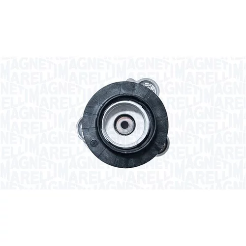 Ložisko pružnej vzpery 030607020445 (MAGNETI MARELLI) - obr. 1