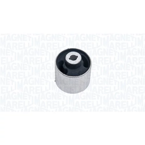 Uloženie tela nápravy 030607020451 (MAGNETI MARELLI)