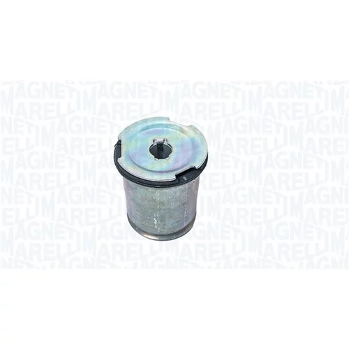Uloženie tela nápravy 030607020452 (MAGNETI MARELLI) - obr. 1