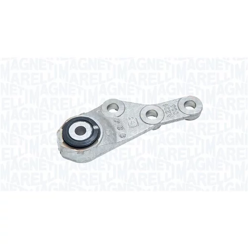 Držiak zavesenia motora MAGNETI MARELLI 030607020470