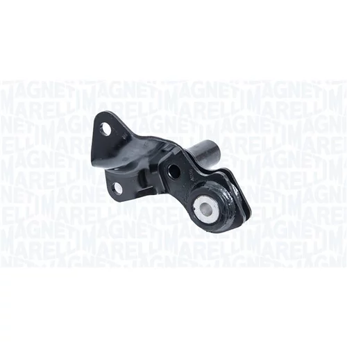 Držiak zavesenia motora MAGNETI MARELLI 030607020478
