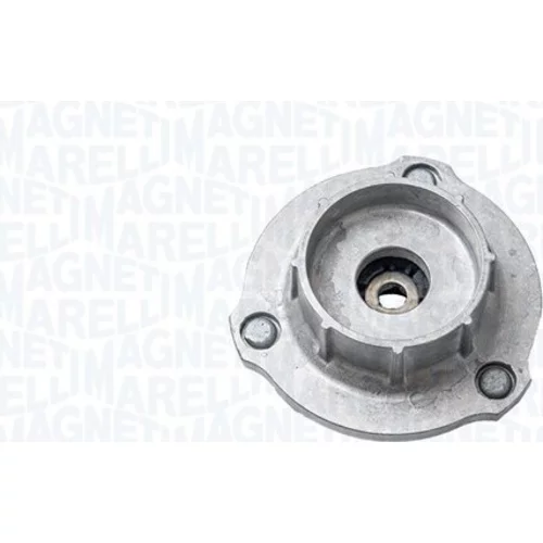 Uloženie priečneho stabilizátora 030607020484 (MAGNETI MARELLI) - obr. 1