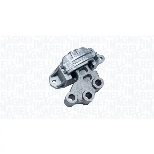 Držiak zavesenia motora 030607020504 (MAGNETI MARELLI) - obr. 1