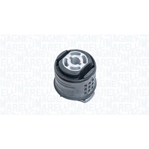 Uloženie tela nápravy 030607020541 (MAGNETI MARELLI) - obr. 1