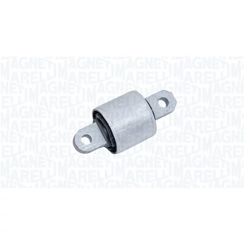 Uloženie riadenia 030607020546 (MAGNETI MARELLI)