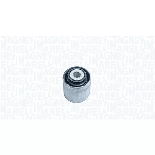 Držiak zavesenia motora 030607020553 (MAGNETI MARELLI) - obr. 1