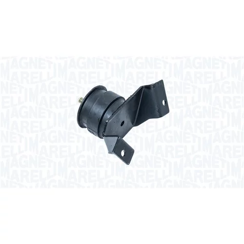 Držiak zavesenia motora MAGNETI MARELLI 030607020634