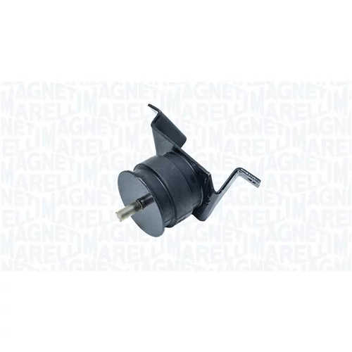 Držiak zavesenia motora 030607020634 (MAGNETI MARELLI) - obr. 1