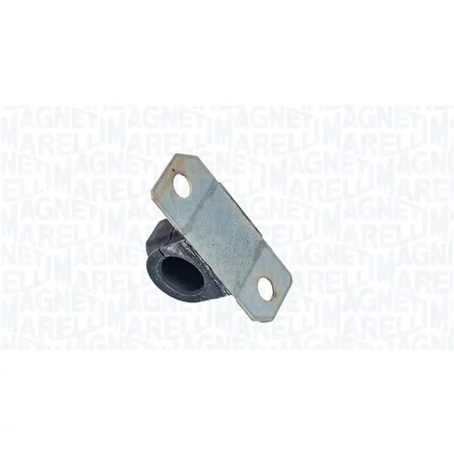 Uloženie priečneho stabilizátora 030607020761 (MAGNETI MARELLI)