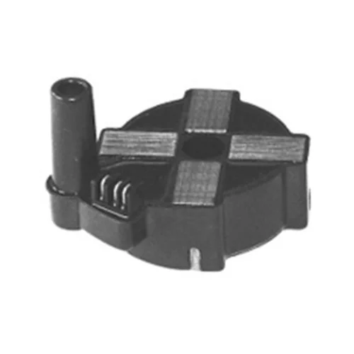Zapaľovacia cievka MAGNETI MARELLI 060717032012