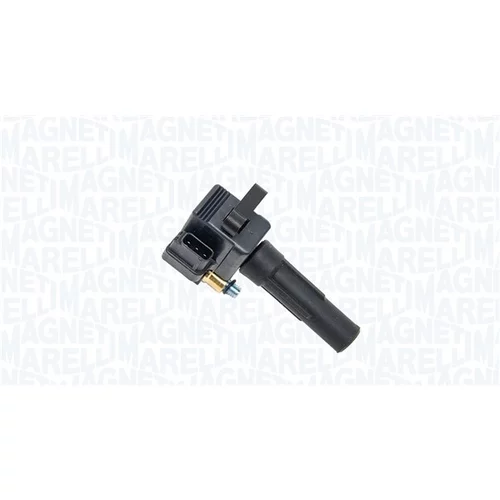 Zapaľovacia cievka MAGNETI MARELLI 060717225012