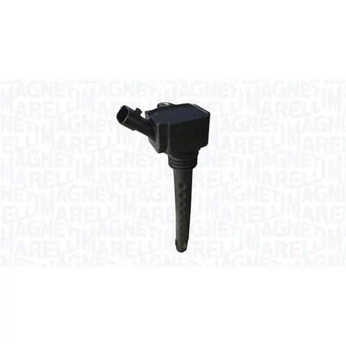Zapaľovacia cievka MAGNETI MARELLI 060717230012